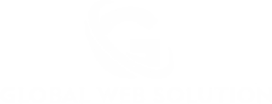 Global_logo