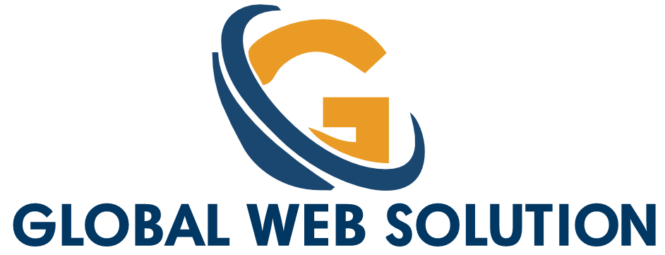 Global Web Solution